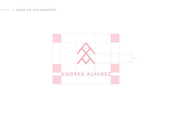 Andrea2 (Demo)